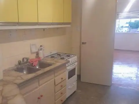 Departamento en Alquiler en Villa Urquiza, $ 890.000