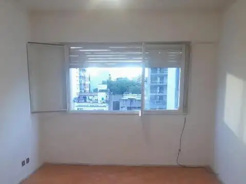 Departamento en alquiler - 2 Dormitorios 1 Baños - Villa Urquiza