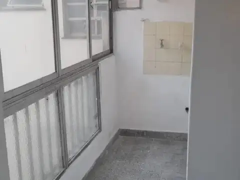 Departamento en Alquiler 30 años