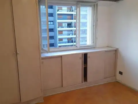 Departamento en Alquiler al Noroeste