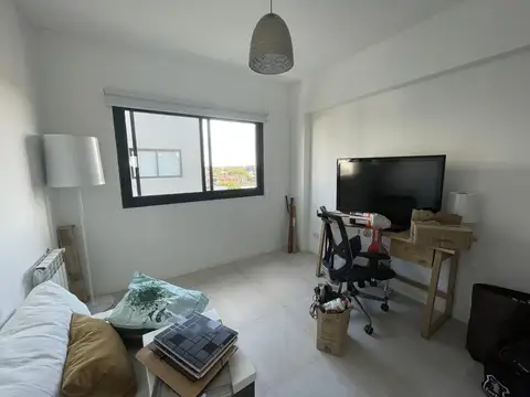 Departamento en Venta 5 años