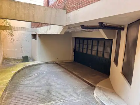 Avenida Constitución 400