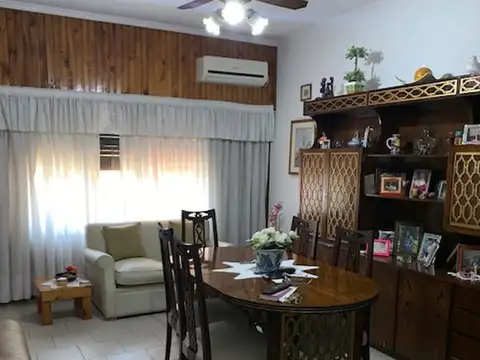 Casa en Venta en Boulogne, USD 160.000