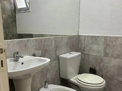 Departamento en Venta 10 años