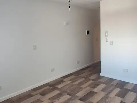 DEPARTAMENTOS DE 1 DORMITORIO- República de Sexta