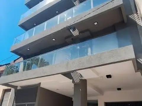 DEPARTAMENTOS DE 1 DORMITORIO- República de Sexta