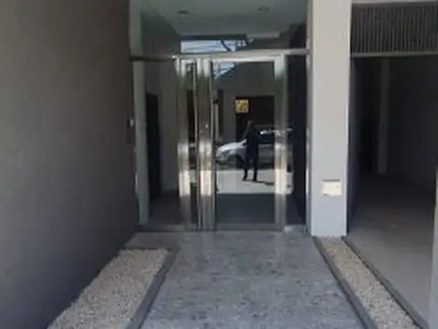 Cerrito 475