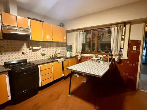 Excepcional chalet en Colinas de Peralta Ramos