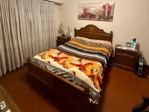 Casa en Venta 40 años