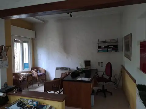Casa en Venta 50 años