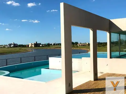 Terreno en Venta de 1500,0 m2
