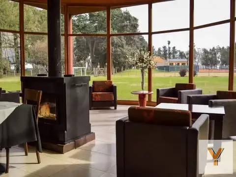 Terreno en Venta en Coronel Brandsen, USD 23.000