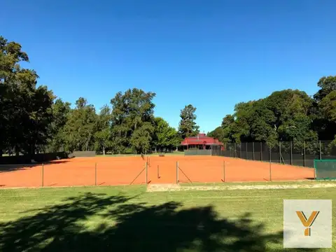 Terreno en Venta de 1500,0 m2