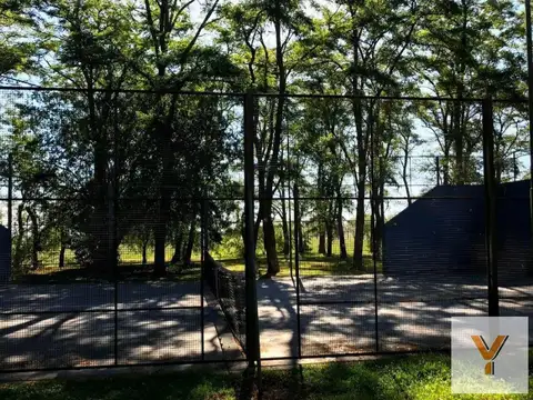 Terreno en Venta en Coronel Brandsen, USD 23.000