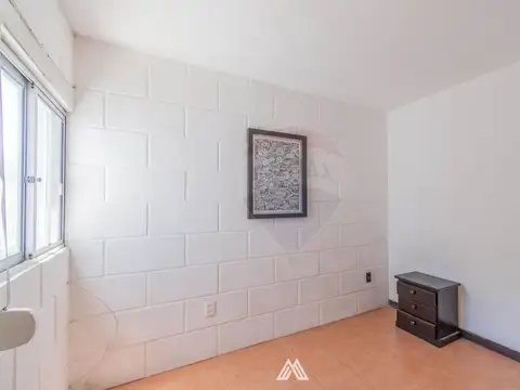 Departamento en Alquiler 29 años