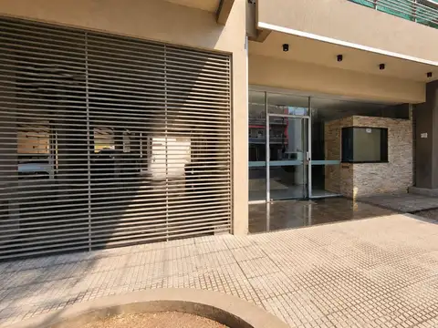 Pedro Lozano  al 2900