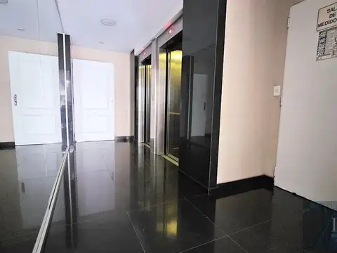 Departamento en Venta en Villa del Parque, USD 115.000