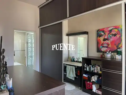 Casa en Venta 15 años