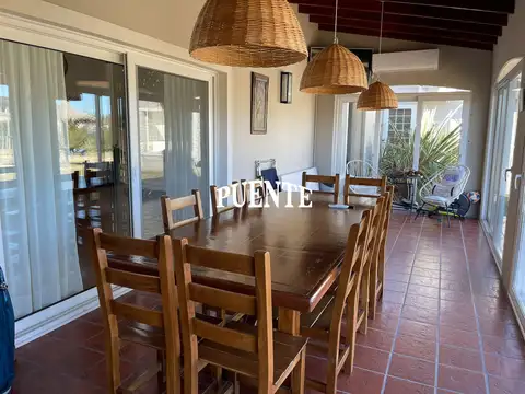 Casa en Venta en Fincas de San Vicente, USD 380.000