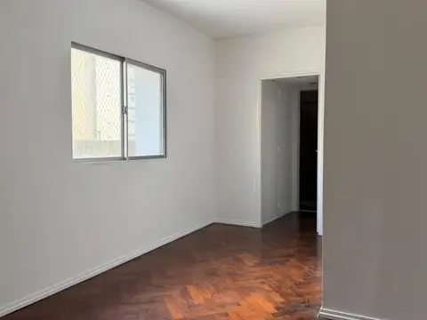 Departamento en Alquiler en San Nicolás, $ 800.000