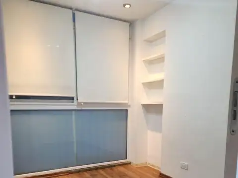 Departamento en Alquiler en San Nicolás, $ 1.100.000