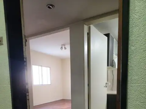 ALQUILER Impecable Departamento de 3 Ambientes, en Excelente Ubicación, Hecho a Nuevo