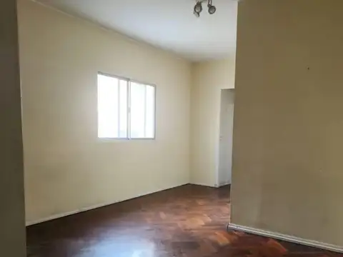 Rodríguez Peña 700