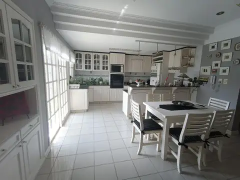 Depto Tipo Casa en Venta 20 años