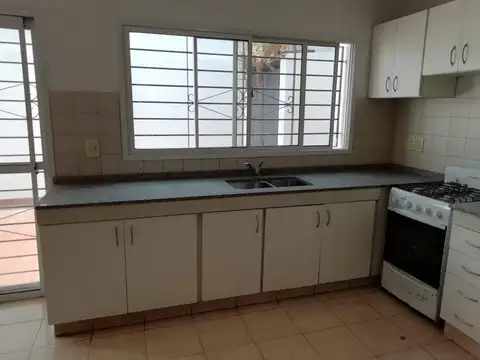 Casa en Alquiler de 2 dormitorios