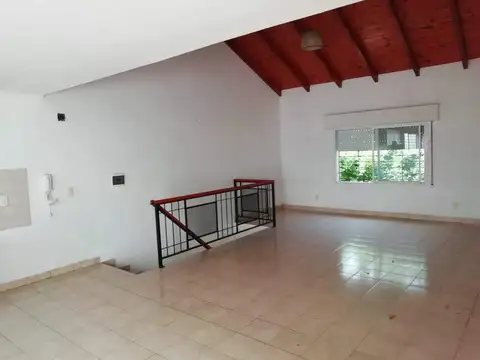 Casa en Alquiler al Sur