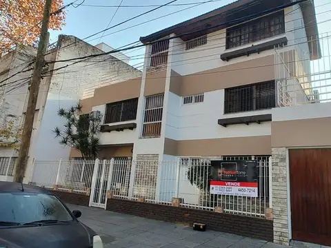 VENTA CASA LA MEJOR UBICACION DE BALLESTER