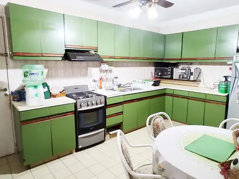 Casa en Venta 50 años