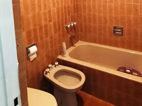 Casa en Venta 50 años