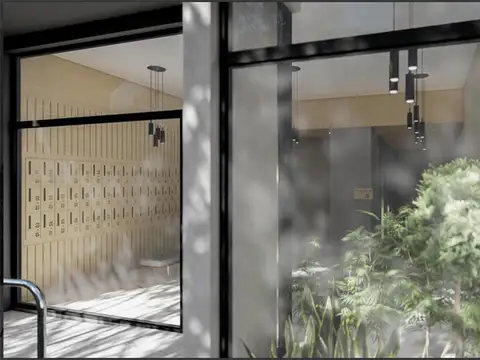 Avellaneda y 9 de Julio