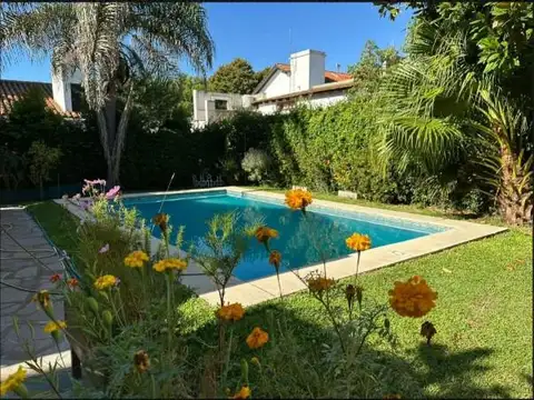 Terreno en Venta en San Isidro Vias / Rolon, USD 608.000