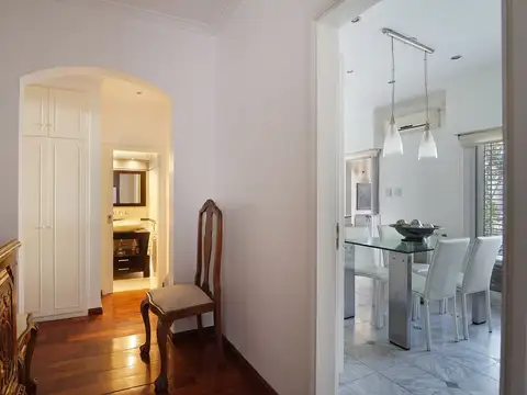 Casa en Venta 16 años