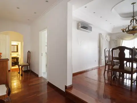 Casa en Venta en Piñeyro, USD 355.000