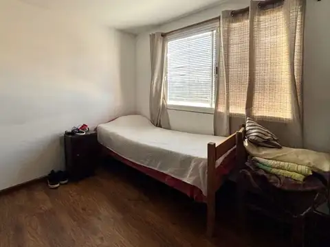 Casa en Venta 18 años