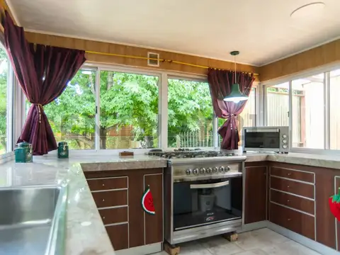 Casa en Venta en La Plata, USD 80.000