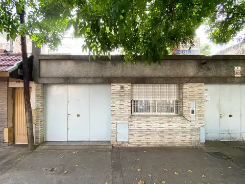 Casa en Venta en La Tablada, USD 55.000