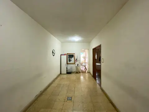Esmeralda al 3000