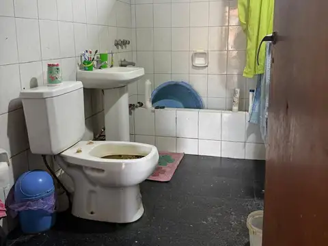 Casa en Venta al Oeste