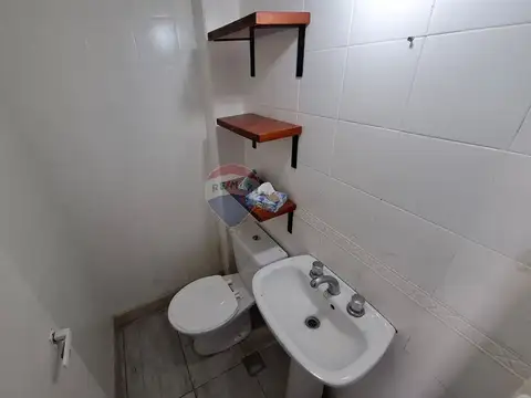 Casa en Venta 28 años