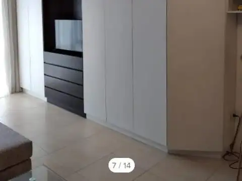 Departamento en Alquiler 10 años