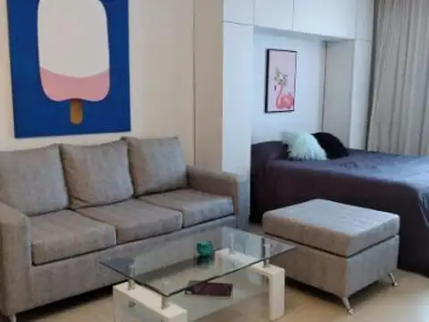 Departamento en Wyndham Condominios