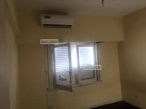 Departamento en Alquiler en Mataderos, $ 650.000