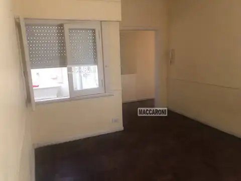 Departamento en Alquiler en Mataderos, Capital Federal