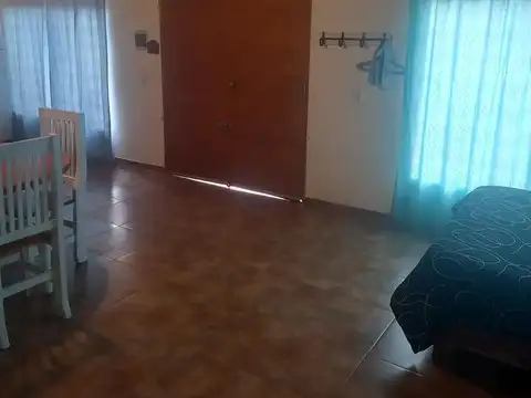 Casa en Venta en San Clemente del Tuyu, USD 180.000