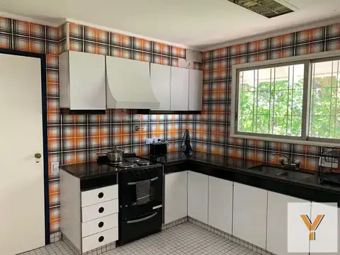 Casa en Venta en Delta del Tigre, USD 950.000