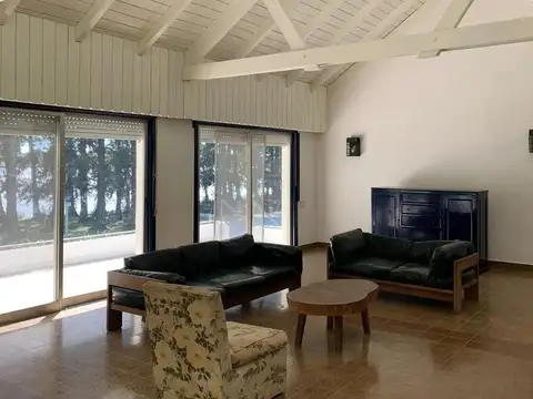 Casa en Venta 45 años